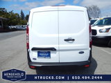 Used 2019 Ford Transit Connect XL image 5