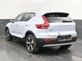 New 2025 Volvo XC40 B5 Plus w/ Protection Package Premier image 5