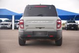 Used 2021 Ford Bronco Sport Outer Banks image 5