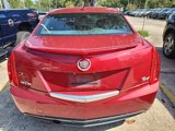 Used 2014 Cadillac ATS Sedan image 3