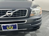 Used 2011 Volvo XC90 3.2 image 6