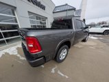 New 2025 RAM 1500 Big Horn image 5