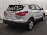 Used 2021 Nissan Rogue Sport S image 2