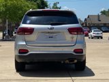 Used 2019 Kia Sorento LX w/ Option Group 020 image 6