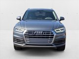 Used 2020 Audi Q5 2.0T Premium Plus w/ Premium Plus Package image 2