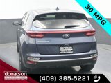 Used 2020 Kia Sportage LX image 4