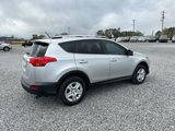Used 2015 Toyota RAV4 LE image 2