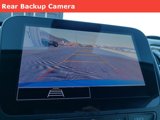 Used 2024 Chevrolet Malibu LT image 2