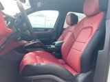 Certified 2024 Porsche Cayenne image 5