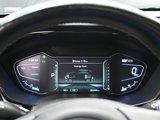 Used 2021 Kia Niro EX Premium image 5