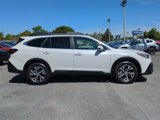 Used 2020 Subaru Outback Limited XT w/ Popular Package #2 image 3
