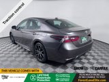 Used 2021 Toyota Camry SE image 6