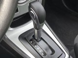 Used 2019 Ford Fiesta SE image 4