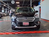 Used 2019 Ford Escape SE image 2