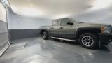 Used 2011 Chevrolet Silverado 1500 LT w/ All-Star Edition image 2