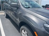 Used 2020 Ford Ranger XL w/ FX4 Off-Road Package image 3