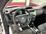 Used 2009 Ford Focus SE image 5