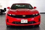 Used 2019 Chevrolet Camaro LT image 3