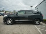 Used 2017 Buick Enclave Leather image 4