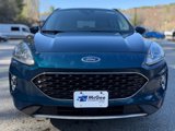Used 2020 Ford Escape SEL image 2