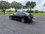 Used 2019 Hyundai Elantra Limited image 4