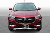 Certified 2023 Buick Encore GX Preferred w/ Cold Weather Comfort Package image 3