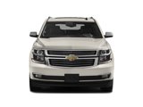 Used 2015 Chevrolet Tahoe LTZ image 4