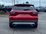 New 2025 Ford Escape Active w/ Cold Weather Package image 5