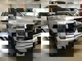 Used 2013 Ford F150 FX4 w/ Luxury Equipment Group image 5