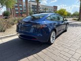 Used 2023 Tesla Model 3 Standard Range image 3