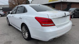 Used 2014 Hyundai Equus Ultimate image 5