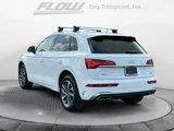 Used 2024 Audi Q5 2.0T Premium Plus image 6