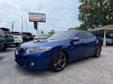 Used 2010 Acura TSX Sedan image 2