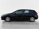 Used 2022 Subaru Impreza 2.0i image 6