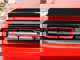 Used 2023 Dodge Challenger SXT image 4