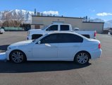 Used 2008 BMW 328i Sedan image 5