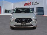 Used 2023 Hyundai Santa Fe SEL image 2
