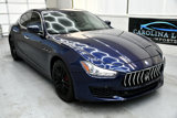 Used 2017 Maserati Ghibli S image 5