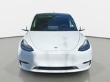 Used 2020 Tesla Model Y Long Range image 2