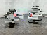 Used 2010 Chevrolet Cobalt LT image 3