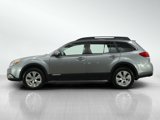 Used 2011 Subaru Outback 2.5i Premium image 2