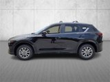 New 2025 MAZDA CX-5 AWD 2.5 S image 4