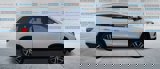 Used 2017 Honda Pilot Touring image 4