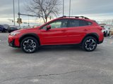 Used 2022 Subaru Crosstrek 2.5i Limited image 4