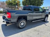 Used 2019 GMC Sierra 2500 Denali w/ Duramax Plus Package image 5