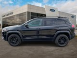 Used 2022 Jeep Cherokee Latitude w/ Trailer Tow Group image 2