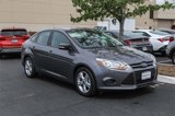 Used 2013 Ford Focus SE image 2