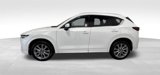 Used 2024 MAZDA CX-5 AWD 2.5 S w/ Premium Package image 6