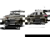 Used 2016 Toyota Highlander Limited image 3
