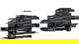 New 2025 Chevrolet Trax LT w/ Driver Confidence Package image 4